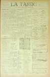 1925-08-04.pdf.jpg