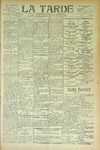 1925-07-17.pdf.jpg