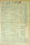 1925-07-16.pdf.jpg
