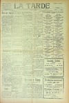 1925-07-10.pdf.jpg