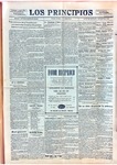 1922-05-20.pdf.jpg