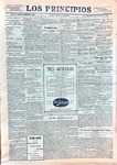 1922-05-16.pdf.jpg