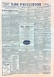 1922-05-13.pdf.jpg