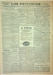 1922-05-06.pdf.jpg
