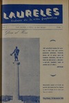 1945-11-30.pdf.jpg