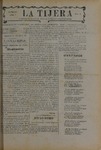 1916-06-20.pdf.jpg