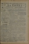 1916-10-20.pdf.jpg