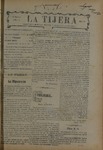1916-09-26.pdf.jpg