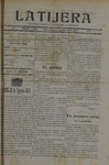 1916-08-30.pdf.jpg