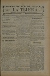 1916-08-27.pdf.jpg