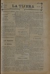 1917-10-20.pdf.jpg