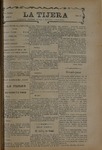 1917-07-30.pdf.jpg
