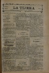 1917-07-20.pdf.jpg