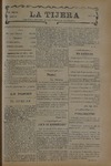 1917-06-20.pdf.jpg