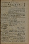 1917-01-10.pdf.jpg