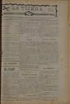 1918-07-30.pdf.jpg