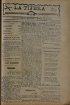1918-01-10.pdf.jpg