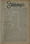 1919-10-30.pdf.jpg