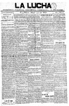 1900-05-13.pdf.jpg