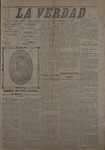 1910-07-02.pdf.jpg