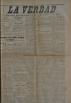 1910-10-08.pdf.jpg
