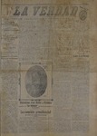 1910-06-25.pdf.jpg