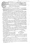 el_aprendiz_1891-06-26.pdf.jpg