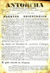antorcha_1946-05-07.pdf.jpg