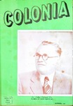 colonia_1947-11-01.pdf.jpg