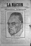 1931-04-21.pdf.jpg