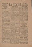 1894-09-18.pdf.jpg