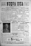 1939-08-01.pdf.jpg