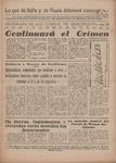 1934-06-14.pdf.jpg
