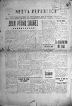 1936-03-01.pdf.jpg