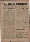 1931-10-01.pdf.jpg