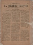 1903-08-01.pdf.jpg