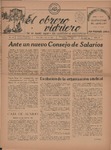 1948-07-01.pdf.jpg