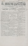 1903-07-01.pdf.jpg