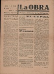 1930-06-01.pdf.jpg