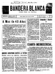 1942-08-29.pdf.jpg
