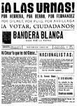 1942-11-28.pdf.jpg