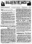 1942-10-21.pdf.jpg