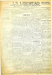 1907-07-05.pdf.jpg