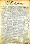 1894-07-07.pdf.jpg