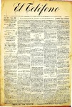 1894-01-16.pdf.jpg