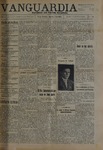 1924-08-02.pdf.jpg