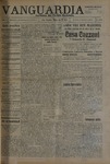 1924-05-17.pdf.jpg