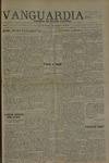 1925-09-12.pdf.jpg
