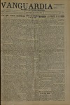1925-08-22.pdf.jpg