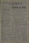 1925-05-02.pdf.jpg